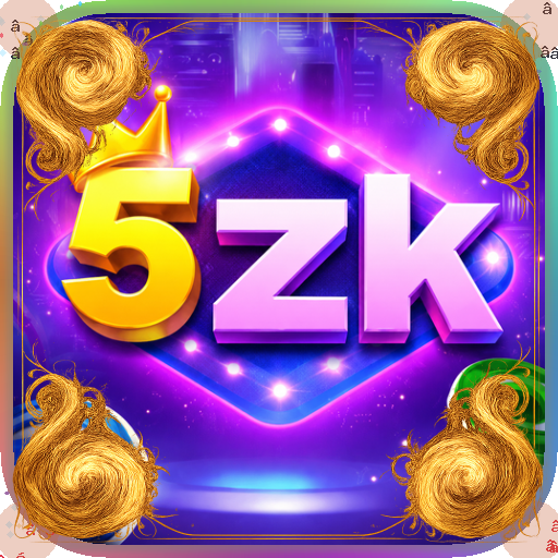 5zk — galeri pratinjau Resmi APK
